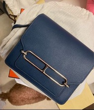 Hermes Roulis