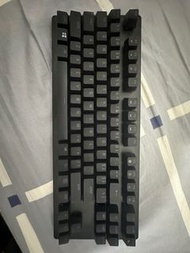 [Razer]有單：Razer Huntsman V2 Tenkeess keyboard