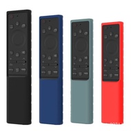 [LGG784 discount 1200] LG 55 inch NANO75SQA Nanicell 4K Smart TV 55NANO75SQAL HDR10 Pro L LG Thinq AI L Google Assistant