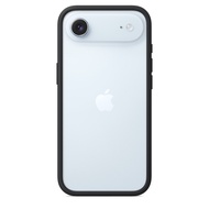 เคส Apple iPhone Air Bumper [iStudio by UFicon]