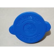SILICON RADIATOR CAP 14LBS MARUZEN