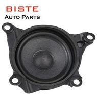 48h出貨丶適用model 3汽車喇叭中音喇叭汽車蜂鳴器-1079742-00-a