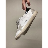 New Fashion Golden Goose Casual Sneaker Shoes GGDB Retro Sports Shoes