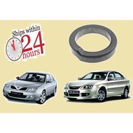 WAJA / PERSONA / GEN2 FRONT COIL SPRING RUBBER ( ori size nipis )
