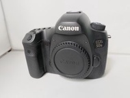 Canon 5DS
