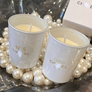 Classic style5Aromatherapy Candle Valentine's Day Limited Birthday Gift Indoor Aromatherapy Candle O