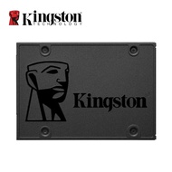 Kingston SSD 120 GB 240 GB 480gb Internal Solid State Drive SATA 3 2.5 inch HDD Hard Disk HD SSD Not