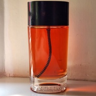 Diptyque 34 Boulevard Saint Germain tester