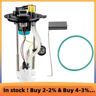 For Ranger 4L 2.3L 3L 2007-2011 Pump Assembly 8L5Z9H307F E8707M