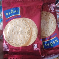 REGAL Biscuit marie Biskut Marie