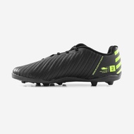 Decathlon Football Kids Lace-Up Football Boots 100 FG - Kipsta