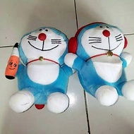 Doraemon doll plushie size:S