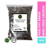 Mini Coco crunch 1 Carton 12kg / baby crunch Mini kokocrunch 1 carton 12kg / mini koko crunch / coco