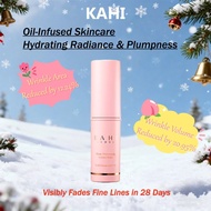 👍KAHI Wrinkle Bounce Multi Balm — Viral Korean Anti-Aging Skincare Moisturizing Balm — 9g