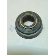 DCY 12.5X26X6.5 ( 12.5 X 26 X 6.5 ) ARS JAPAN PART NUMBER : K3381