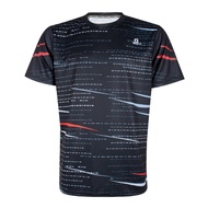 Apacs T-Shirt RN 10129-LI (100%ORIGINAL)