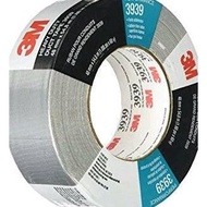 >*>*>*>*] Selling Duct Tape 3m 3939 silver