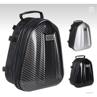 ROCK BIKER  backpack bag motorcycle riding bag helmet bag