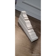 corbel/B840/PU Corbel/Diy homedecor