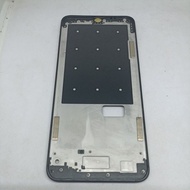 LCD FRAME/ PLATE OPPO A15 LCD HOLDER