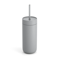 FELLOW Carter Cold Tumbler | 16oz