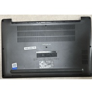 DELL LATITUDE 7400 E7400 D LAPTOP BOTTOM BASE COVER ASSEMBLY V532K