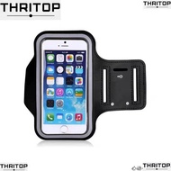 THRITOP Sport waterproof bag For All 5.5 inch - 6.5 inch phone