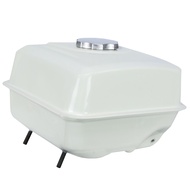 HONDA GX390 FUEL TANK