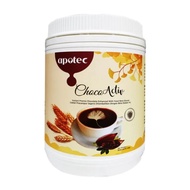 Apotec ChocoActiv Chocolate Drink