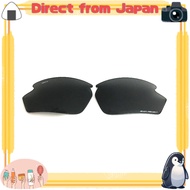 RUDY PROJECT sports sunglasses glasses road bike cycling marathon jogging exercise triathlon tennis 