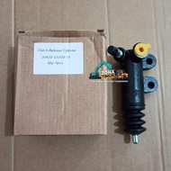 Lower Clutch Master 31420-23320-71 Forklift Toyota 7FD30 8FD30 7/8"