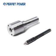 New XINGMA DLLA155P863 Fuel Injector Nozzle DLLA 155 P 863 for 093400-8630, 095000-5921 Fuel Injecto