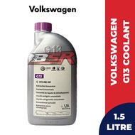 VOLKSWAGEN G13 Coolant 1.5L Anti-Freeze (G013A8JM1)