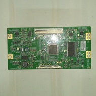 Tcon LCD TV Polytron PLM 32M11