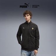 PUMA Scuderia Ferrari T7 Jacket Men