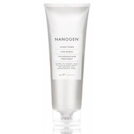 NANOGEN - Nanogen Thickening Treatment Conditioner for Women