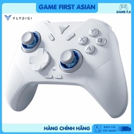Flydigi Direwolf 4 Controller for PC, Switch, Android, IOS