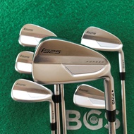 🇯🇵PING i525 Used Irons set 5-9,W N.S.PRO 950GH neo FlexS