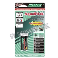 Aquatic 2 (1 OZ) HARDEX ship components