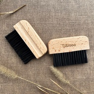 TiSmoo櫸木清潔刷 台灣製造