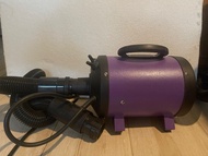 Pet fur Dog  Dryer 寵物吹乾機 吹風機 烘乾機 毛機