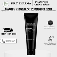 (COMPANY STAMP) Revision Skincare Pumpkin Enzyme Mask 48gr
