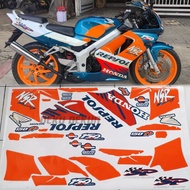 Striping nsr/striping nsr sp repsol/striping nsr repsol/striping honda nsr sp repsol/striping nsr 15