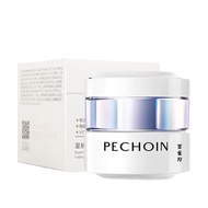 [Baiqueling] Face Cream 377 Until Fair Whitening Spot-Blemish-Blemish-Blemish-Blemish-Blemish-Blemis