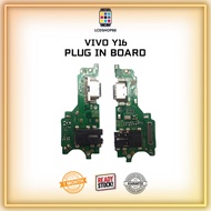 LCDSHOP88 VIVO Y16 PLUG IN BOARD VIVO Y16 PLUG IN BOARD