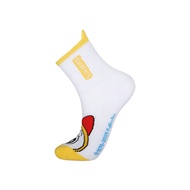 VICTOR X DORAEMON COLLECTION SPORTS SOCKS SK517DRM