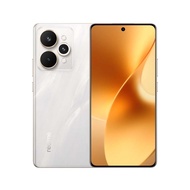 Realme 15 Pro รุ่น5G(12+256GB) จอ 6.80 นิ้ว l ถ่ายเป๊ะทุกช๊อต l กล้อง 50Mp AI Camera