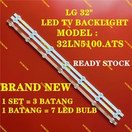 READY STOCK 32LN5100.ATS 32LN5300-UB 32LN540V 32LN541V 32LN577S 32LN575S 32LN570R 32LN549E 32LN549C 