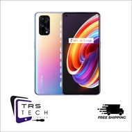 REALME X7 PRO 5G | 8GB RAM 256ROM | READY STOCK |