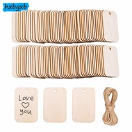 Multifunctional Unfinished Wood Sign Blanks For All Crafting Needs Unfinished Blank Wood Signs